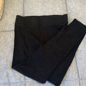 Nerie Cotton Leggings